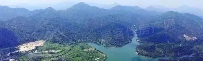 诺思·幸福城 诺思·幸福城