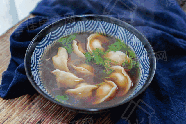 恒大云湖上苑 恒大云湖上苑