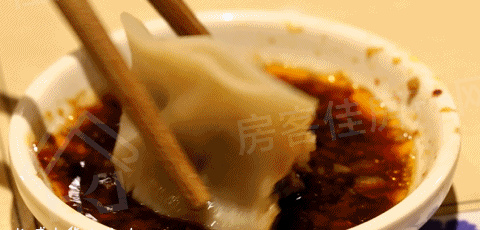 1608022557866237.gif 5.gif