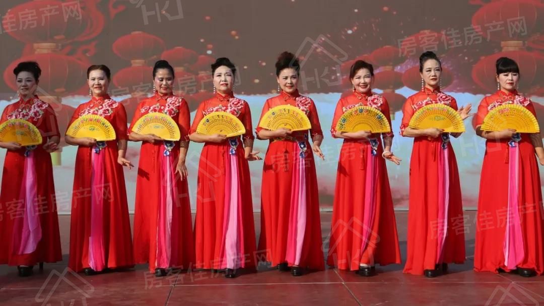 “荆门天地”杯活动现场图 “荆门天地”杯活动现场图