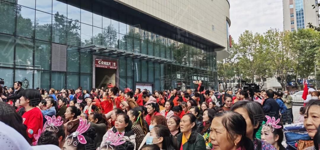 “荆门天地”杯活动现场图 “荆门天地”杯活动现场图