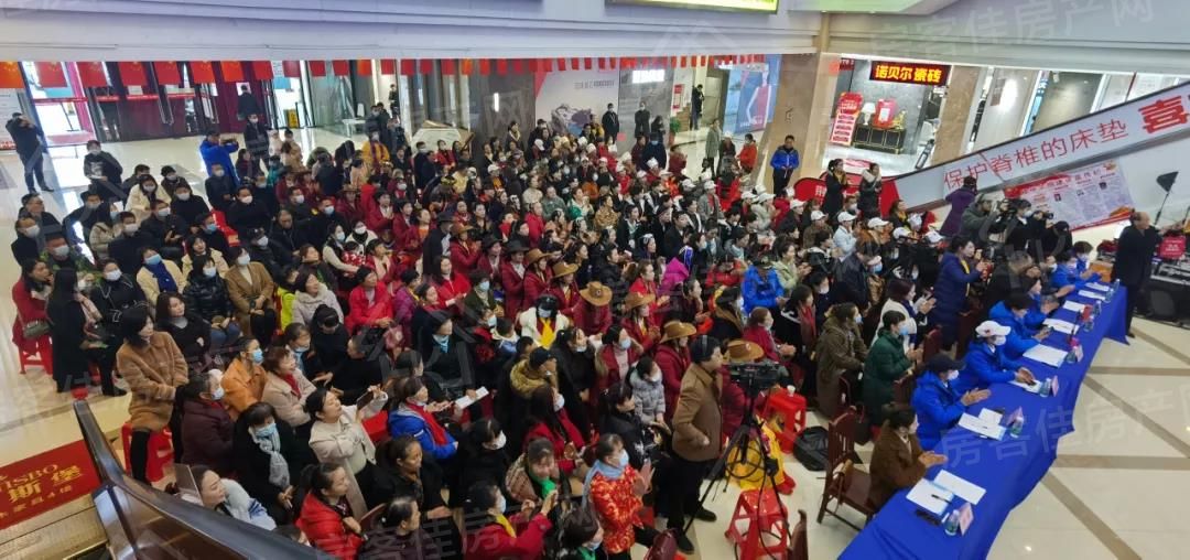 “荆门天地”杯活动现场图 “荆门天地”杯活动现场图