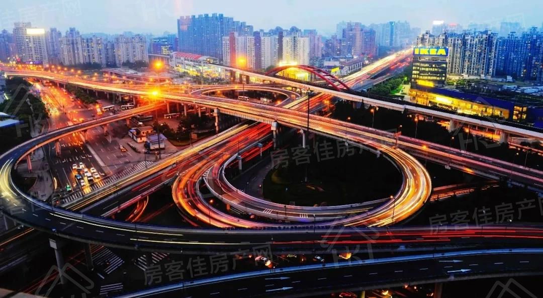 示意图 示意图