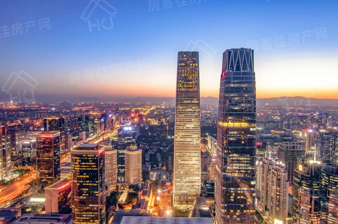 效果图 效果图