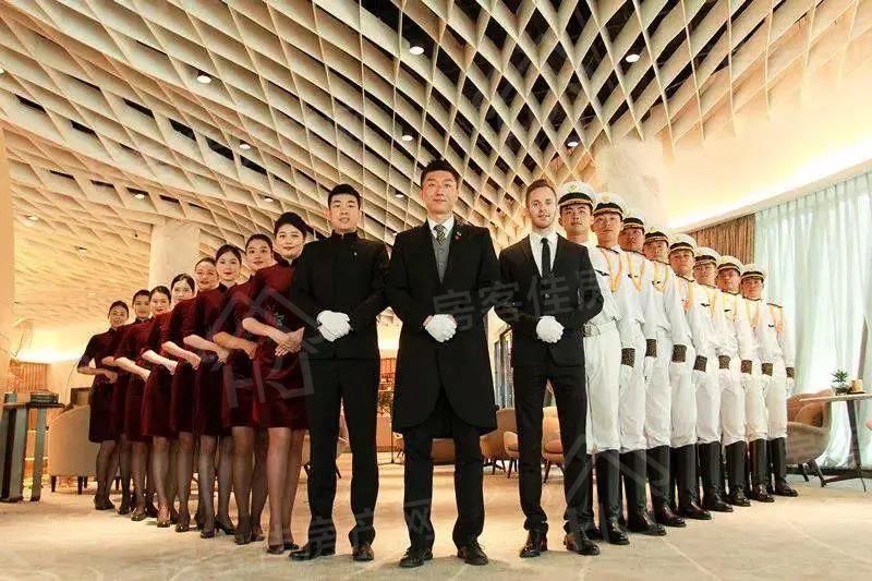 中宇魅力城 中宇魅力城