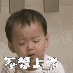 恒大云湖上苑 恒大云湖上苑