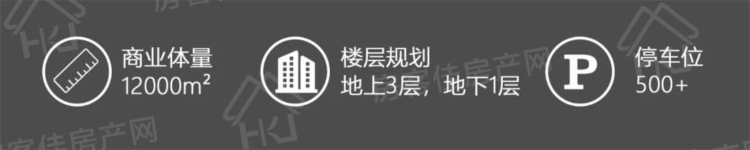 奥特莱斯示意图 奥特莱斯示意图
