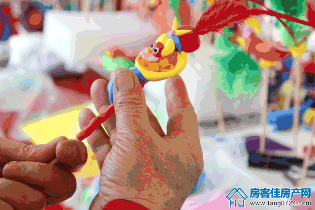 恒大云湖上苑 恒大云湖上苑