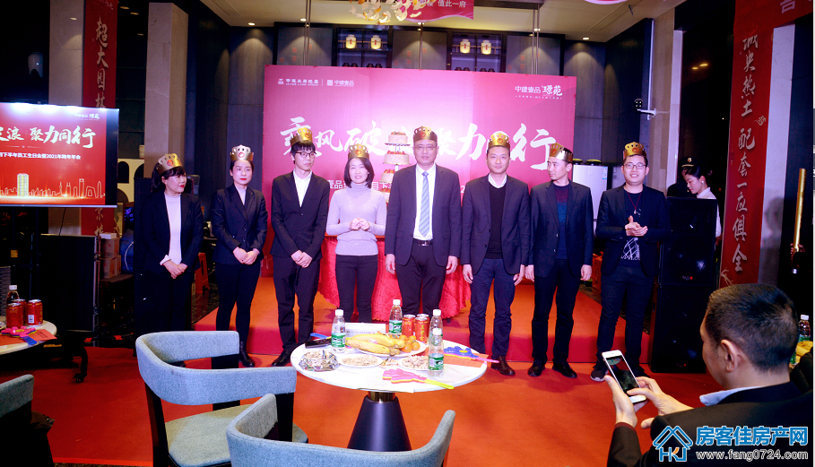 荆门中建壹品璟苑 荆门中建壹品璟苑