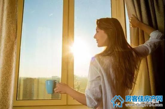 诺思·幸福城 诺思·幸福城