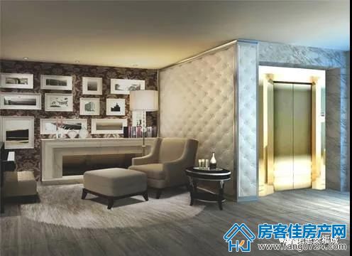 诺思·幸福城 诺思·幸福城