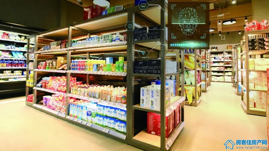 实地·紫薇雅著实景图 实地·紫薇雅著实景图