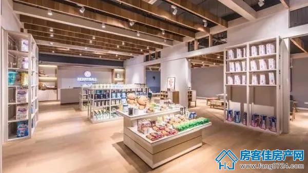 实地·紫薇雅著实景图 实地·紫薇雅著实景图