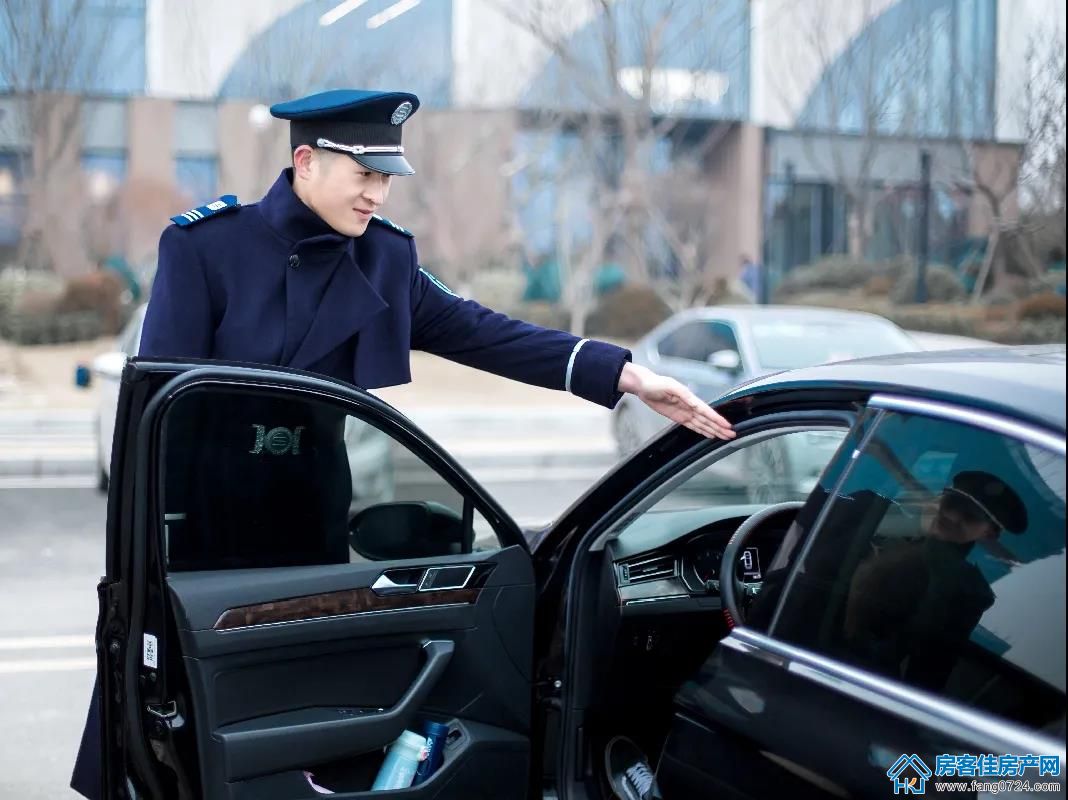 实地·紫薇雅著实景图 实地·紫薇雅著实景图