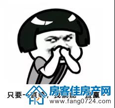 洋丰·凤凰香醍 洋丰·凤凰香醍