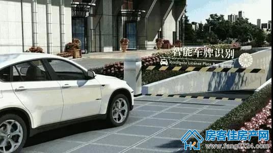 实地·紫薇雅著示意图 实地·紫薇雅著示意图