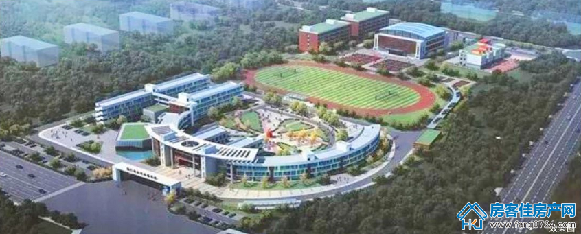学校 学校