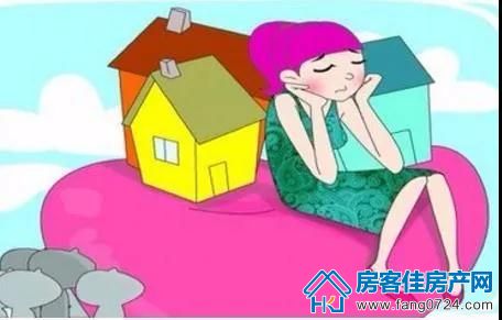 房子图片 房子图片