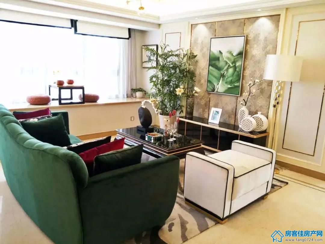 房子图片 房子图片