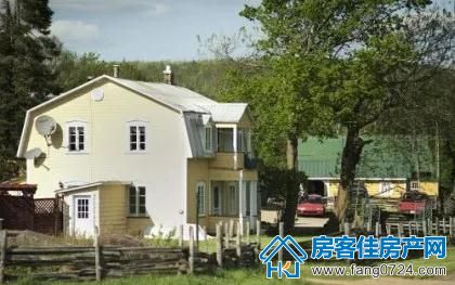 房子图片 房子图片