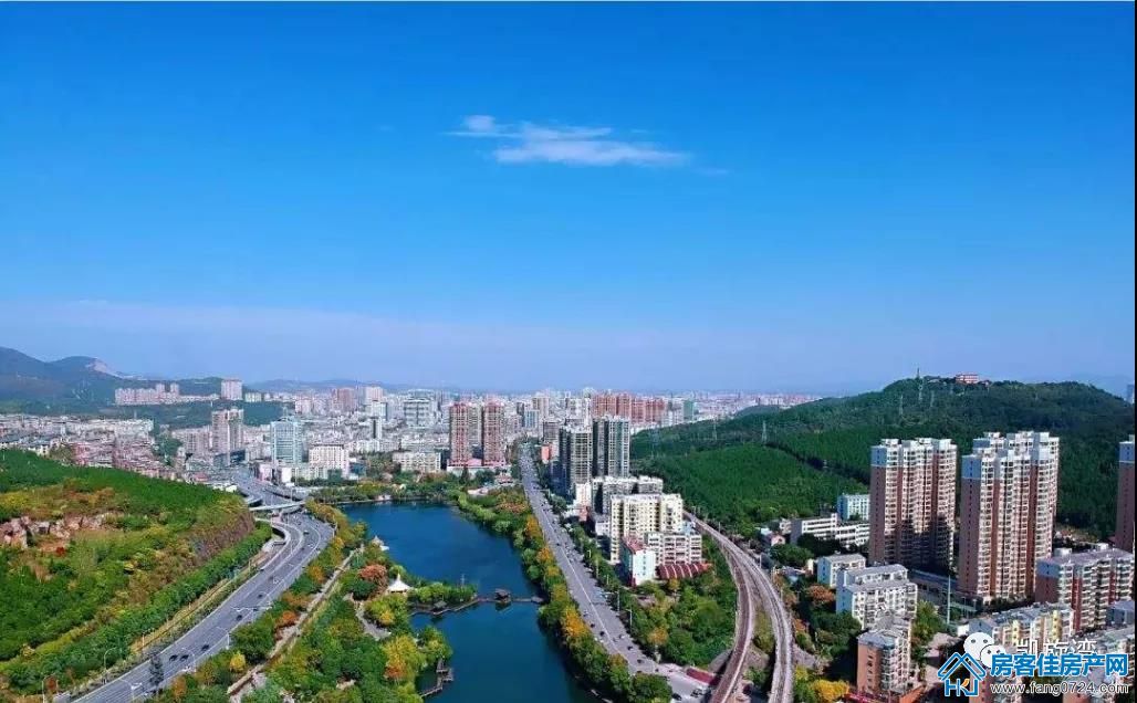 凯旋湾 凯旋湾