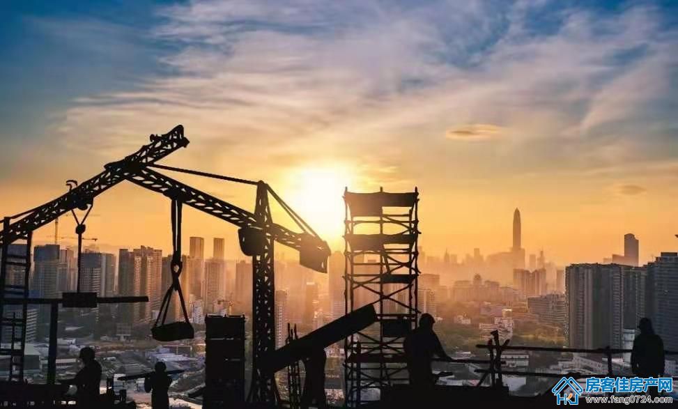 建筑图片 建筑图片
