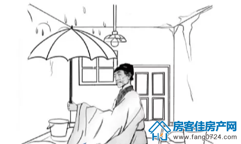 杜甫图片 杜甫图片