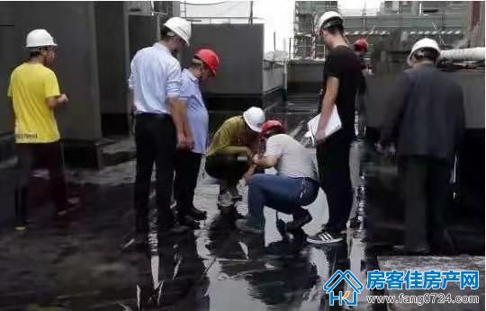 工人图片 工人图片