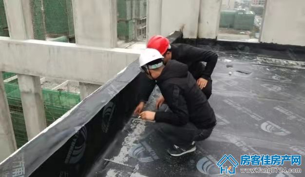 工人图片 工人图片