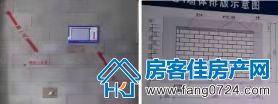 工地图片 工地图片