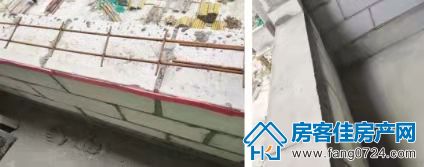 工地图片 工地图片