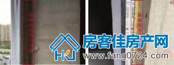 工地图片 工地图片