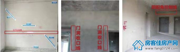 工地图片 工地图片