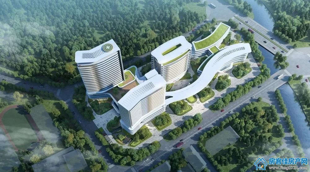 房子图片 房子图片