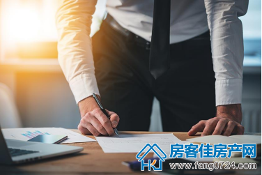 中建壹品璟苑 中建壹品璟苑