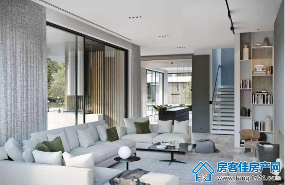 人民万福 人民万福