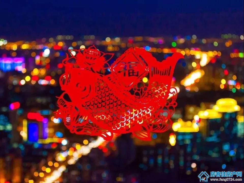 玲珑·紫悦蓝山 玲珑·紫悦蓝山