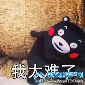 洋丰·凤凰香醍 洋丰·凤凰香醍