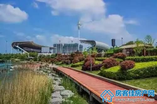 洋丰·凤凰香醍周边 洋丰·凤凰香醍周边