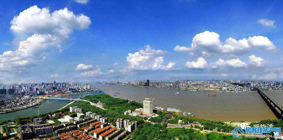 凯旋湾示意图 凯旋湾示意图