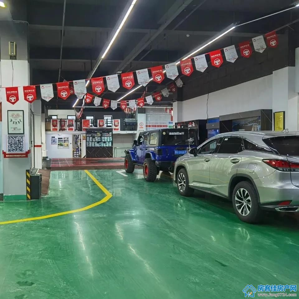 汇金中心·金樾府 汇金中心·金樾府