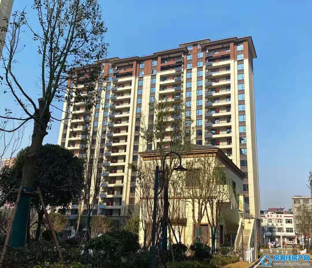 荆门碧桂园翡翠公馆图片 荆门碧桂园翡翠公馆图片