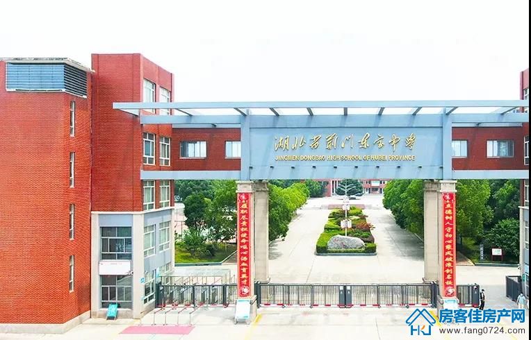 实地·紫薇雅著 实地·紫薇雅著