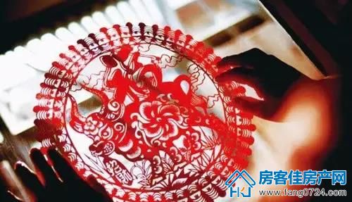 人民万福·一品花园 人民万福·一品花园