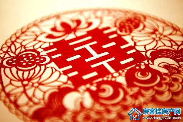人民万福·一品花园 人民万福·一品花园
