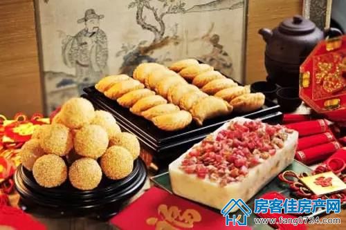 人民万福·一品花园 人民万福·一品花园