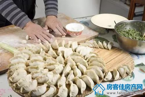 人民万福·一品花园 人民万福·一品花园