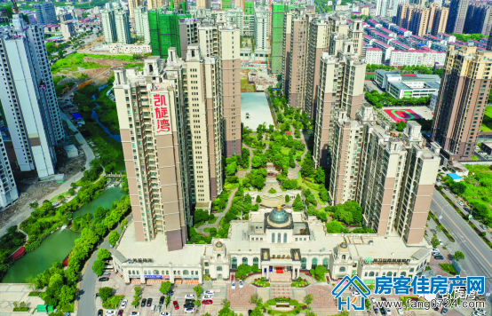 项目实景图 项目实景图