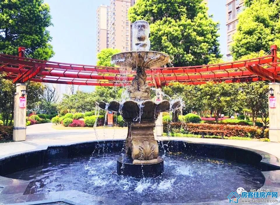 项目实景图 项目实景图