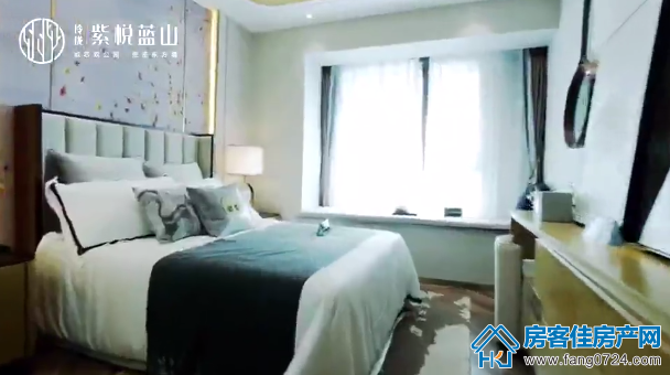 玲珑集团 玲珑集团